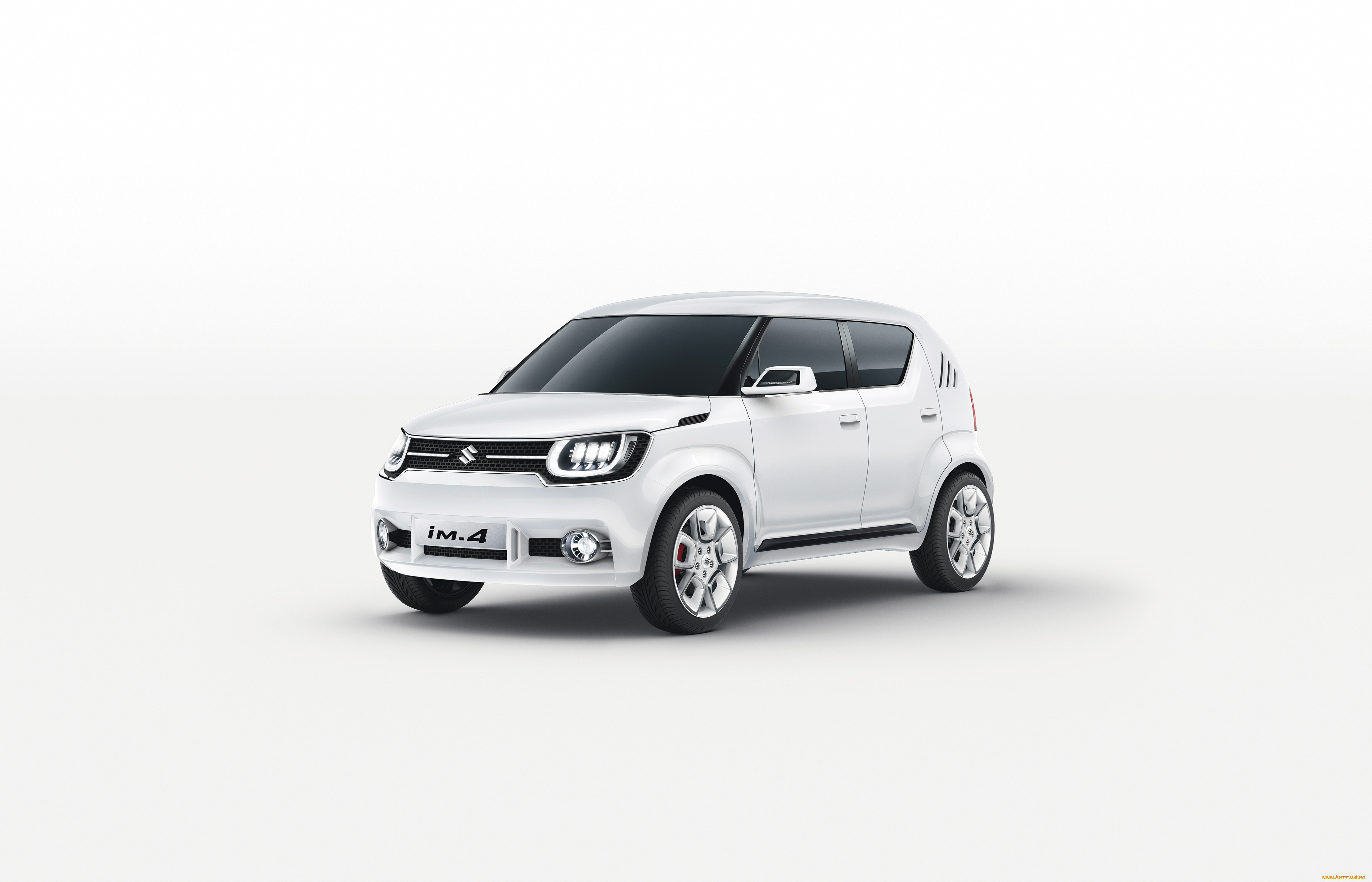 , suzuki